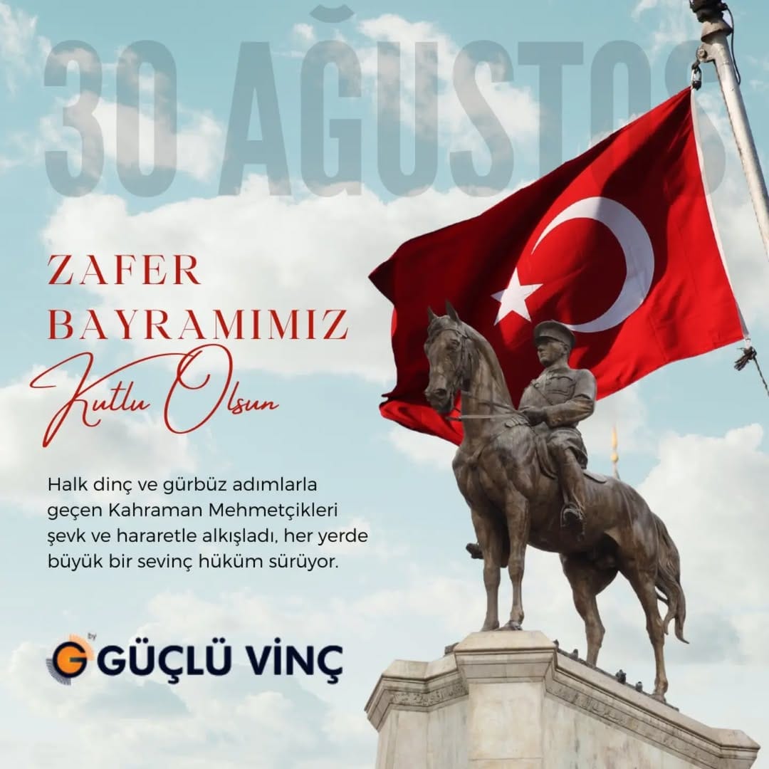 Post 4 by BY GÜÇLÜ VİNÇ on Instagram (image)