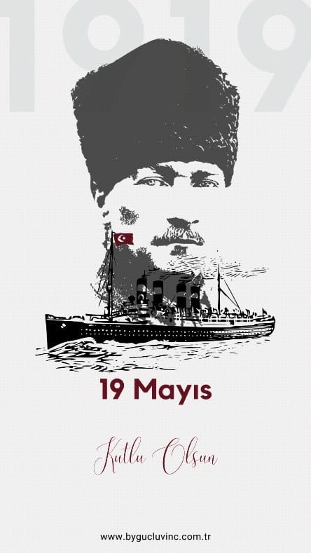Post 10 by BY GÜÇLÜ VİNÇ on Instagram (video)