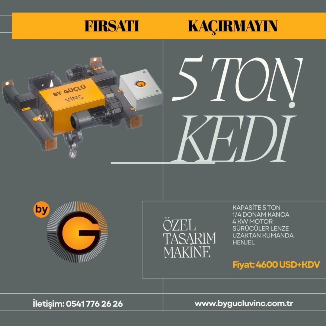 Post 2 by BY GÜÇLÜ VİNÇ on Instagram (image)