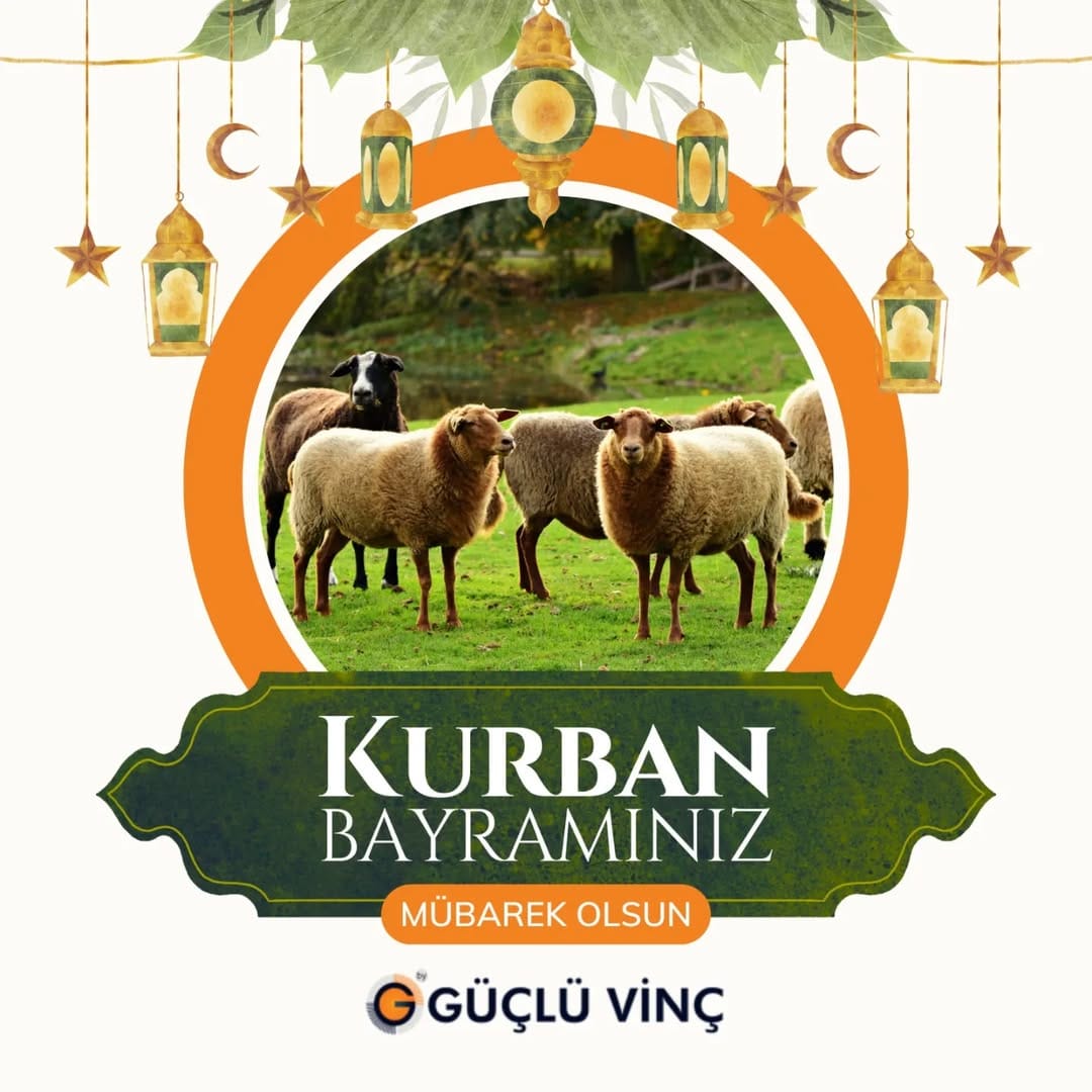 Post 7 by BY GÜÇLÜ VİNÇ on Instagram (image)