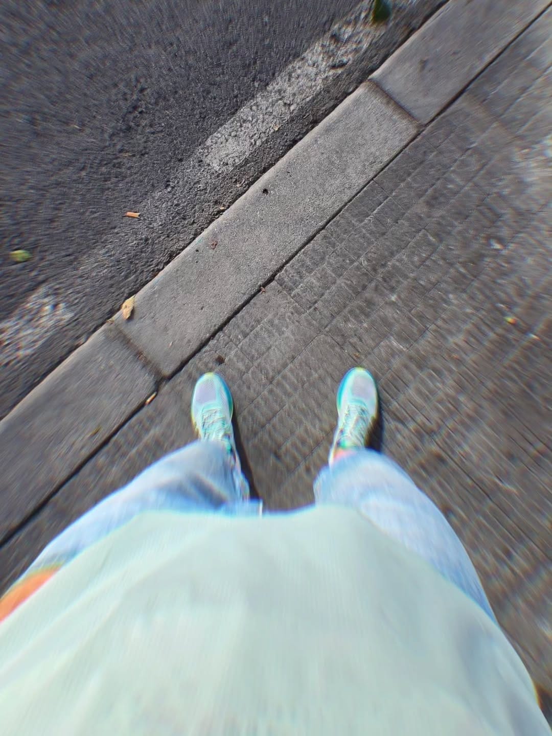 Post 1 by Sebastián Martos Roa on Instagram (carousel)