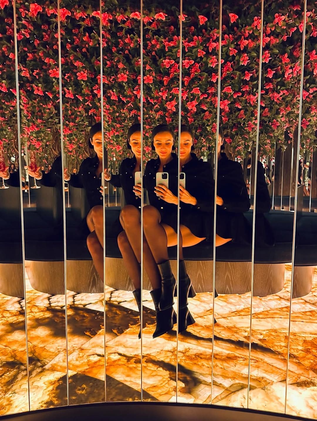 Post 7 by Vera Nur Aydınbaş on Instagram (carousel)
