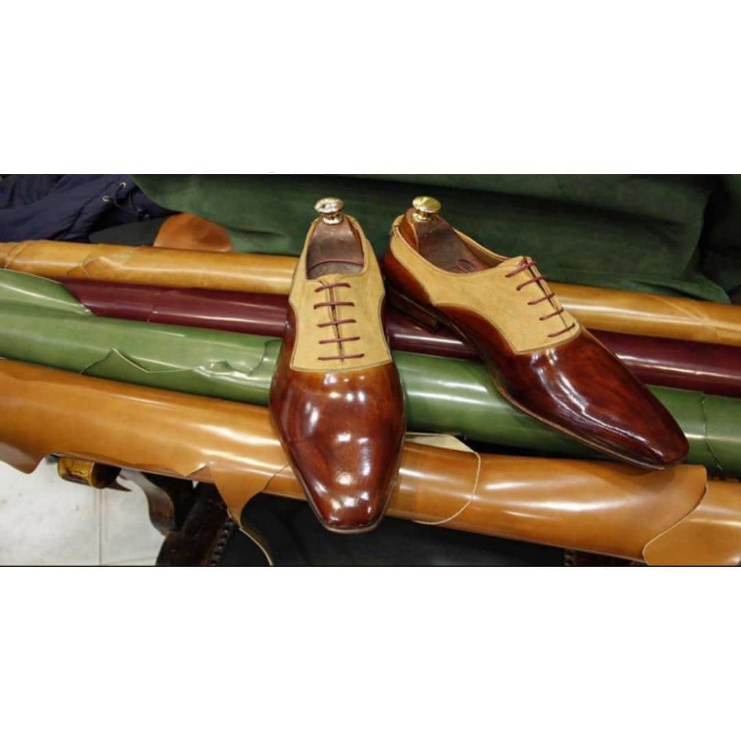 Post 4 by CUIR WORKERS on Instagram (image)