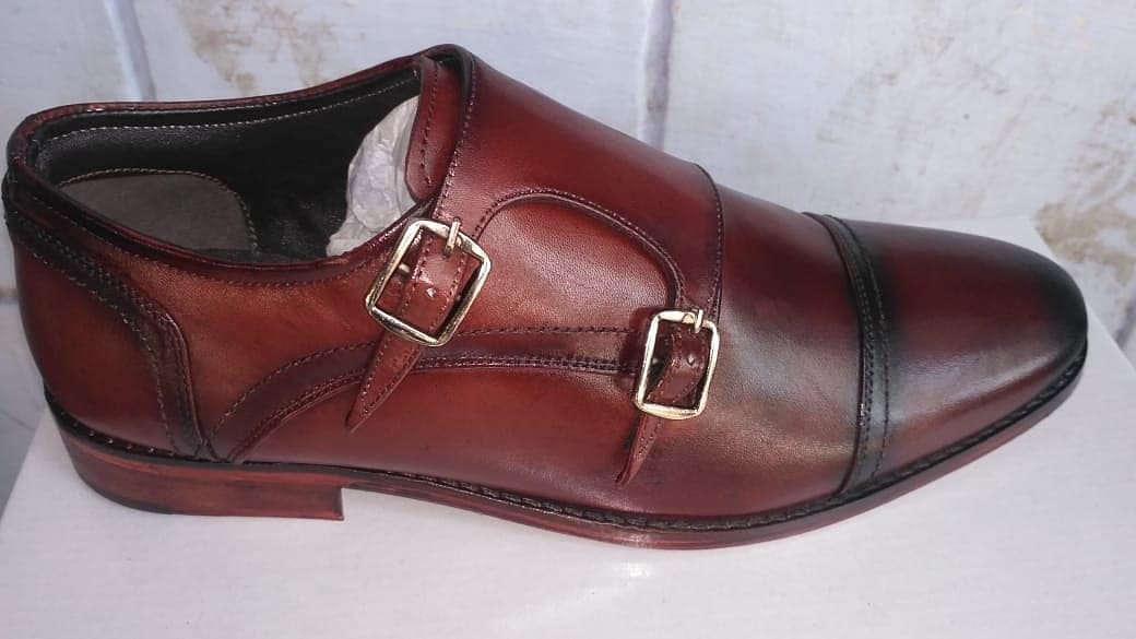 Post 9 by CUIR WORKERS on Instagram (image)