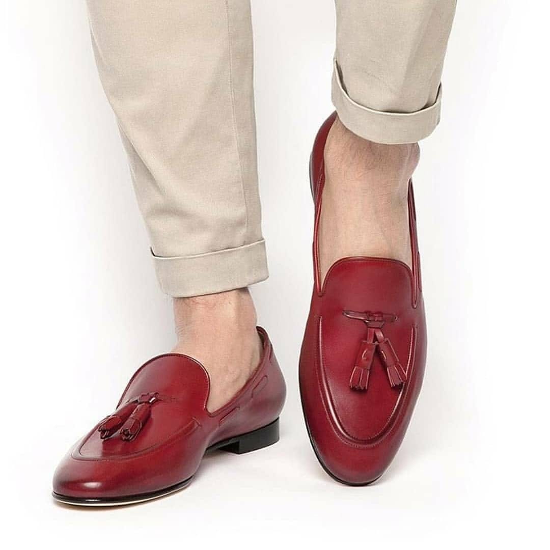 Post 8 by CUIR WORKERS on Instagram (carousel)