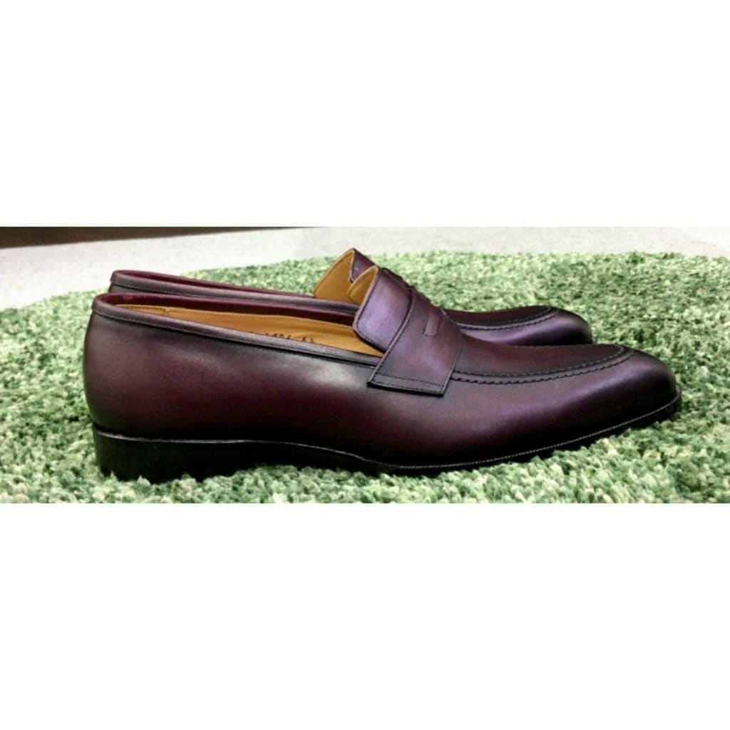 Post 2 by CUIR WORKERS on Instagram (carousel)