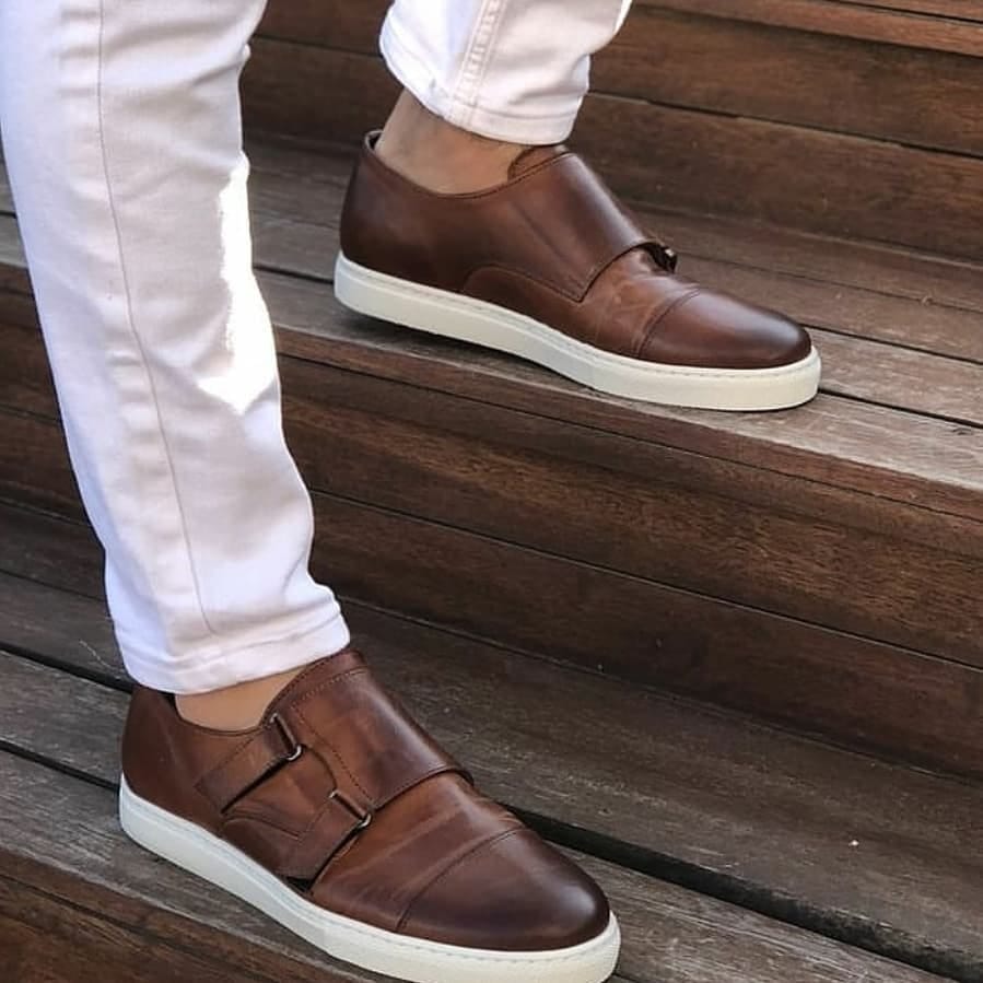 Post 6 by CUIR WORKERS on Instagram (carousel)