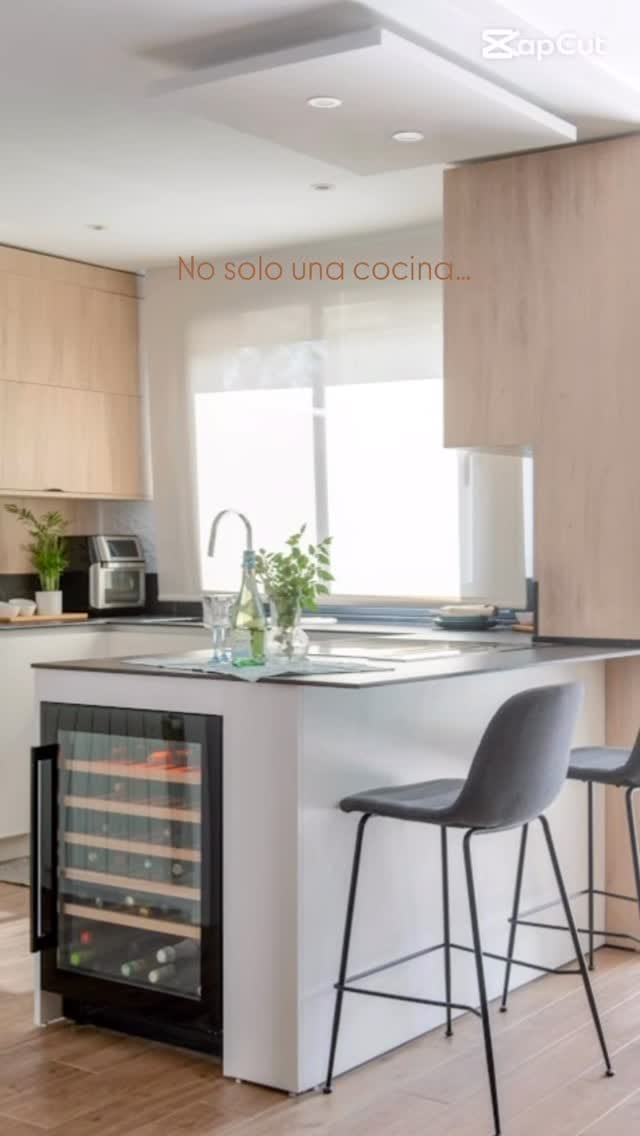 Post 10 by Eli Herrero | Interiorismo y reformas on Instagram (video)