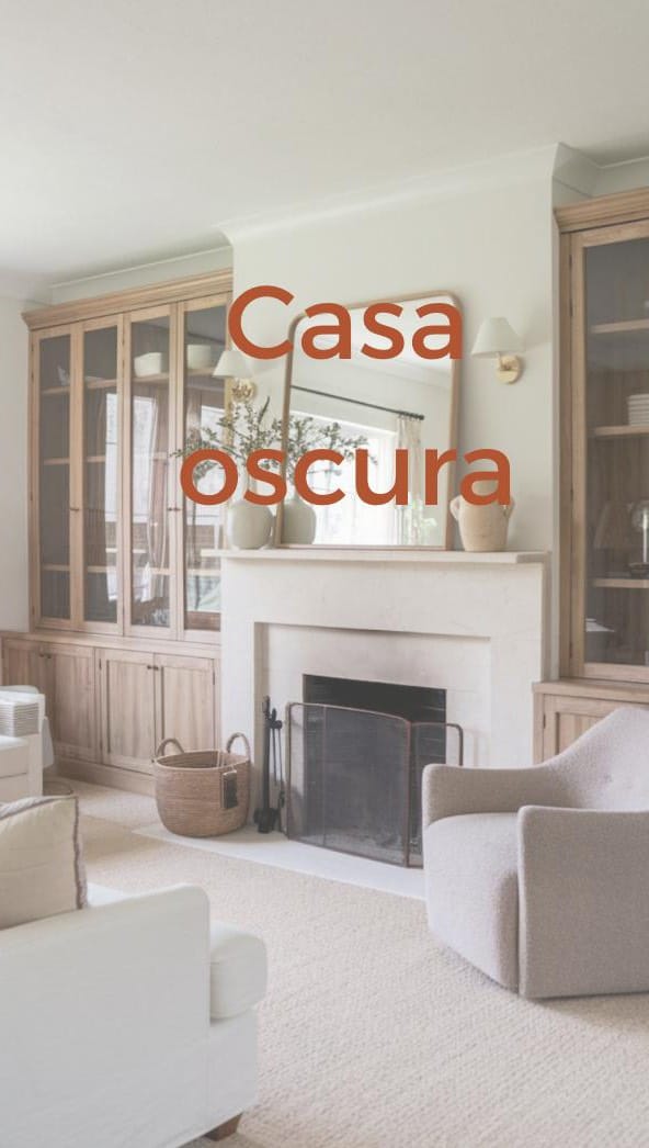 Post 8 by Eli Herrero | Interiorismo y reformas on Instagram (video)