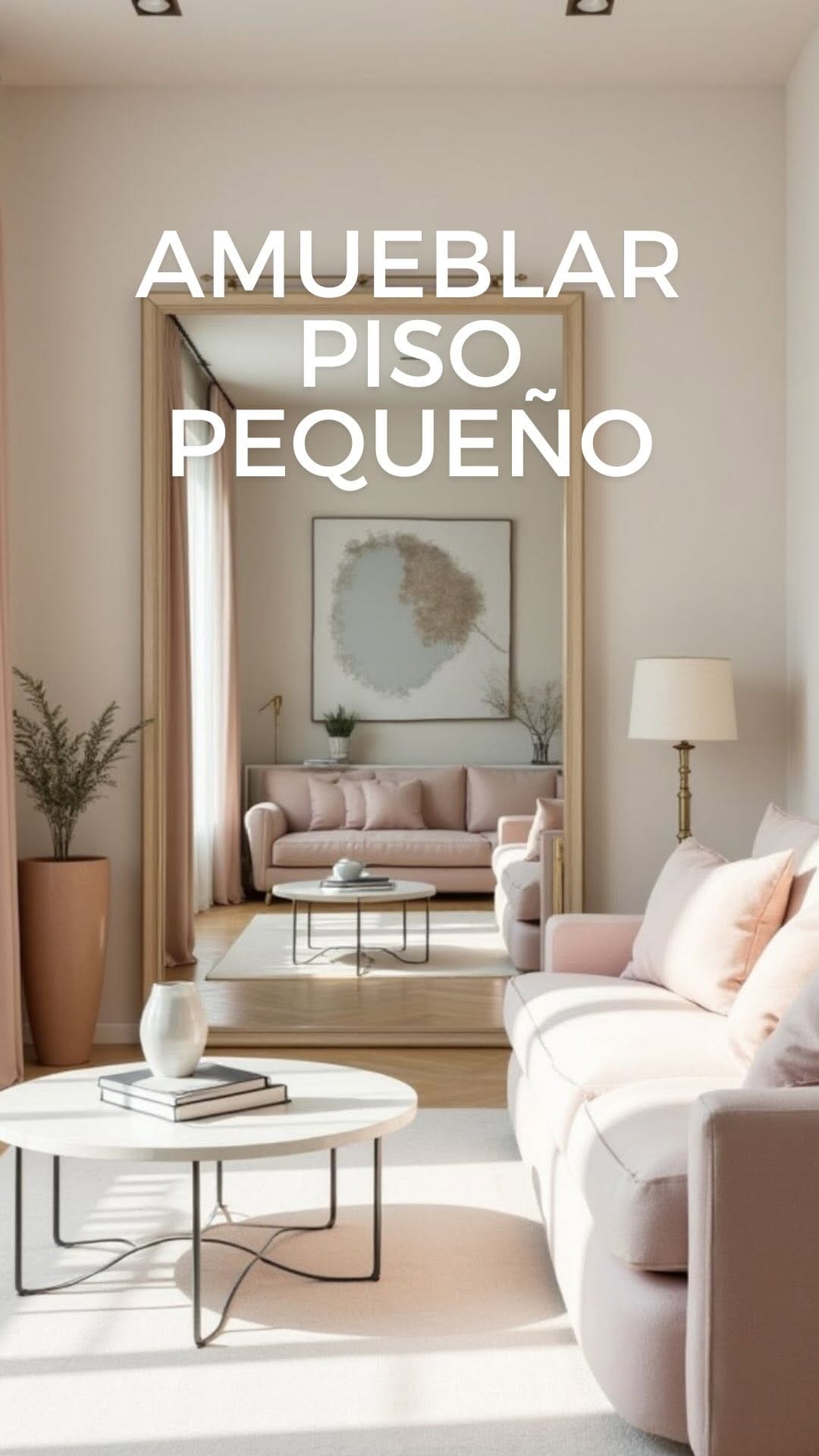 Post 4 by Eli Herrero | Interiorismo y reformas on Instagram (video)