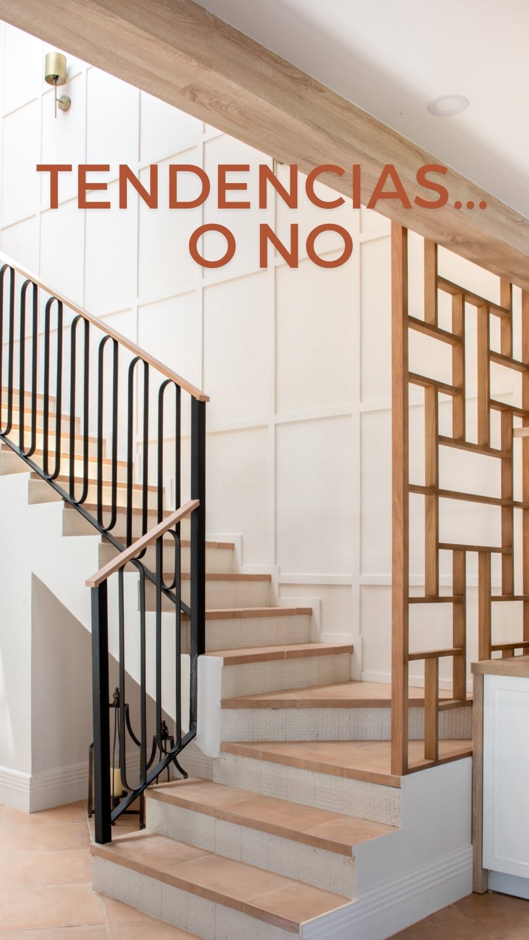 Post 2 by Eli Herrero | Interiorismo y reformas on Instagram (video)