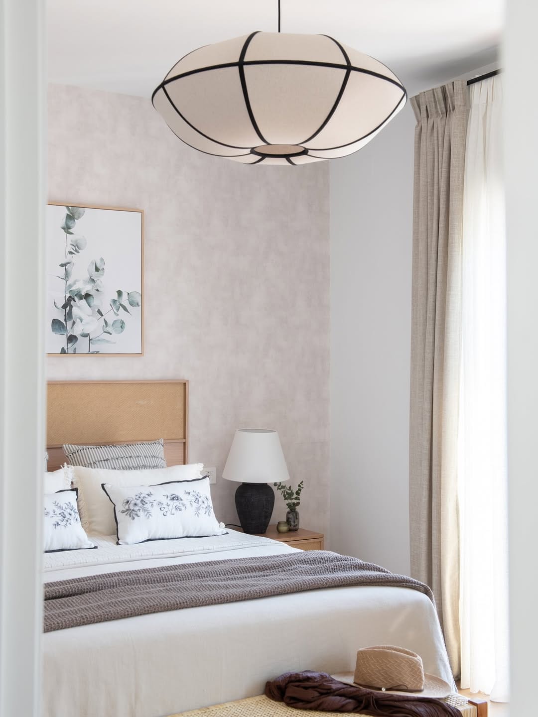Post 3 by Eli Herrero | Interiorismo y reformas on Instagram (carousel)