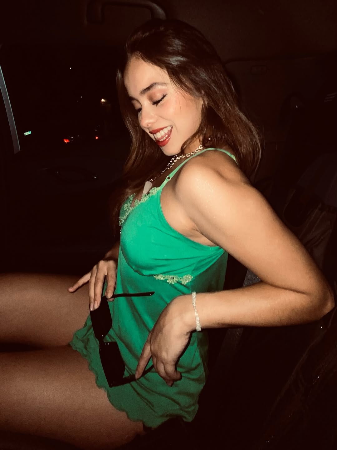 Post 9 by Caryme Rangel on Instagram (carousel)