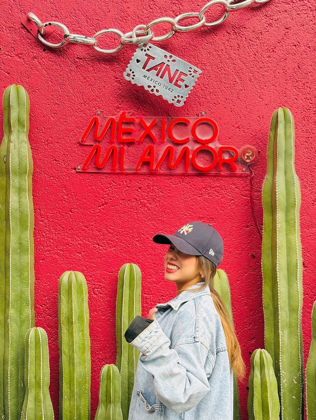 Post 8 by Caryme Rangel on Instagram (carousel)