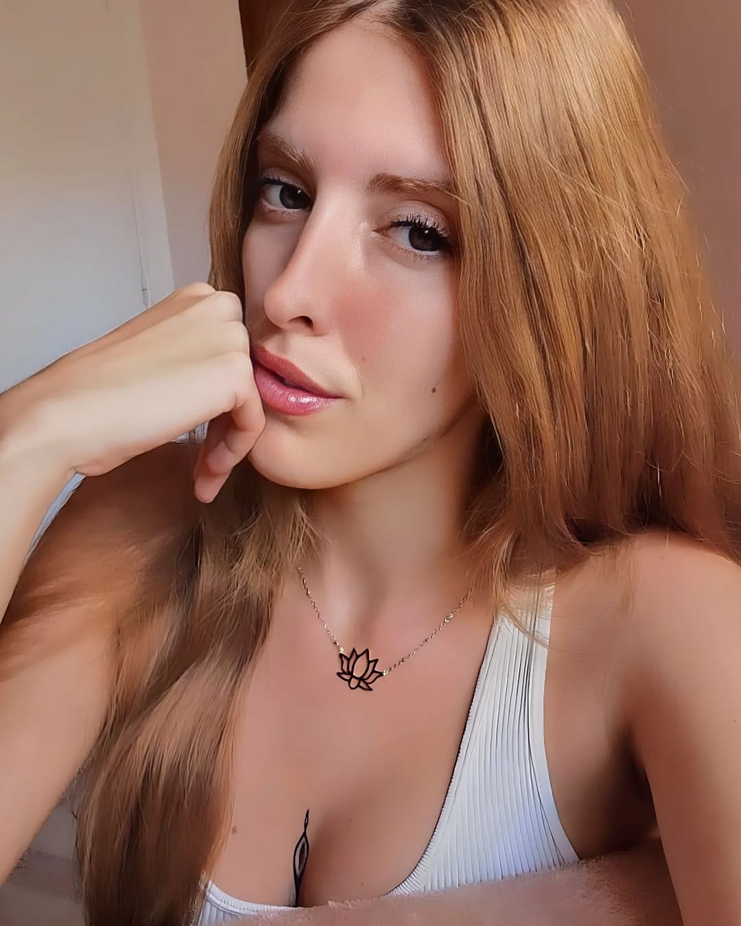 Post 8 by Michelle Velazquez Vila on Instagram (image)