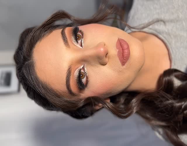 Post 3 by Cynthia rojas on Instagram (video)