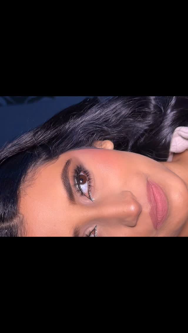 Post 5 by Cynthia rojas on Instagram (video)