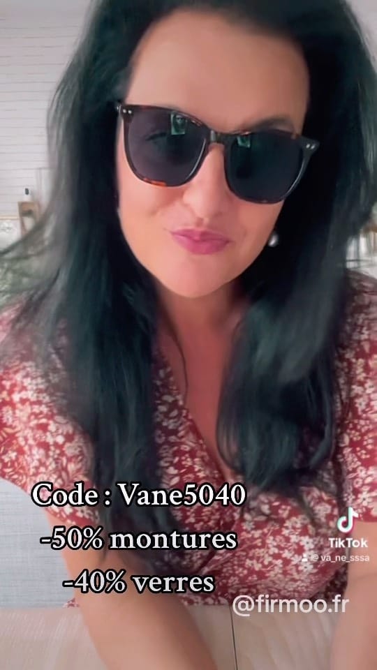 Post 6 by ✨Vanessa ✨ on Instagram (video)