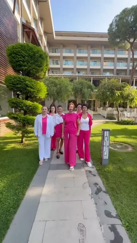 Post 2 by Твоя фея в мире парфюмерии.. on Instagram (video)