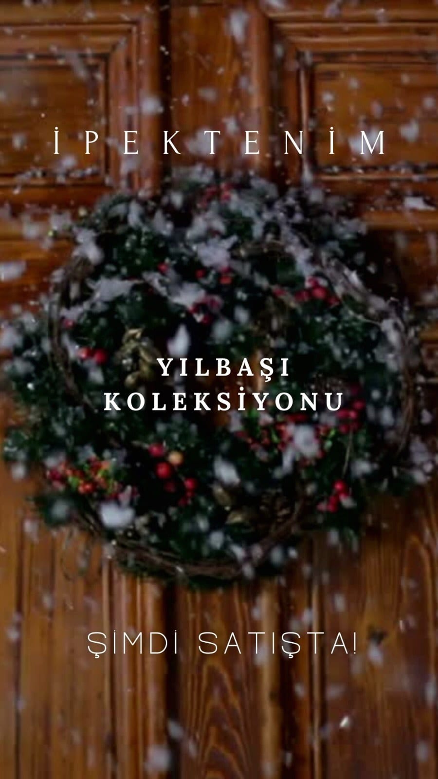 Post 2 by İpektenim_pyjamas on Instagram (video)