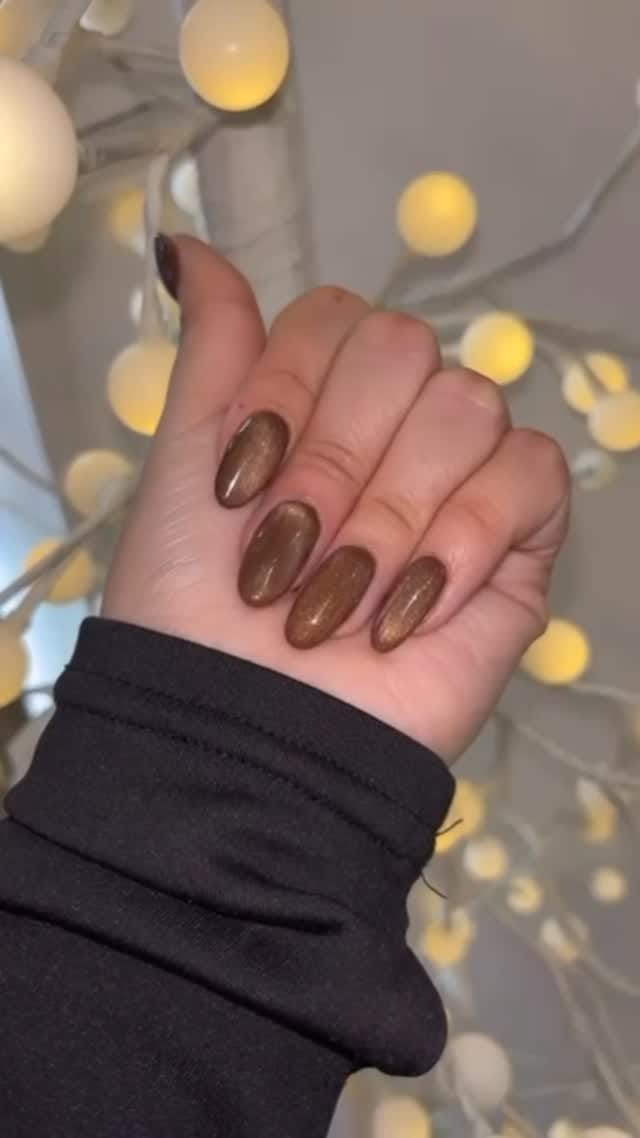 Post 3 by GLBS💜 on Instagram (video)