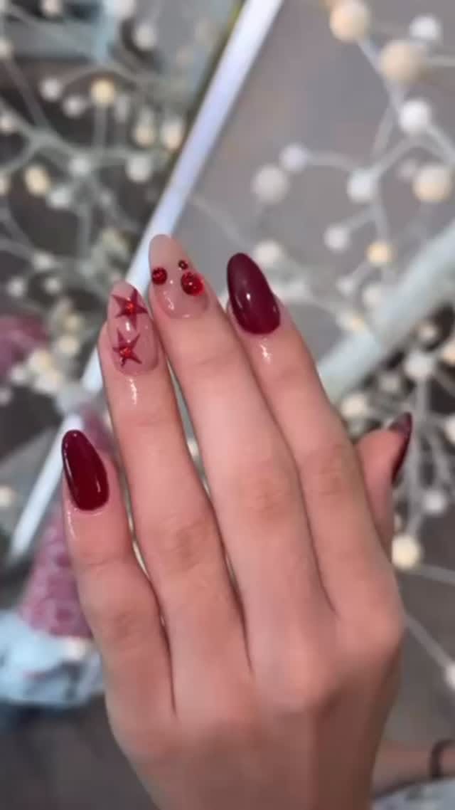 Post 1 by GLBS💜 on Instagram (video)