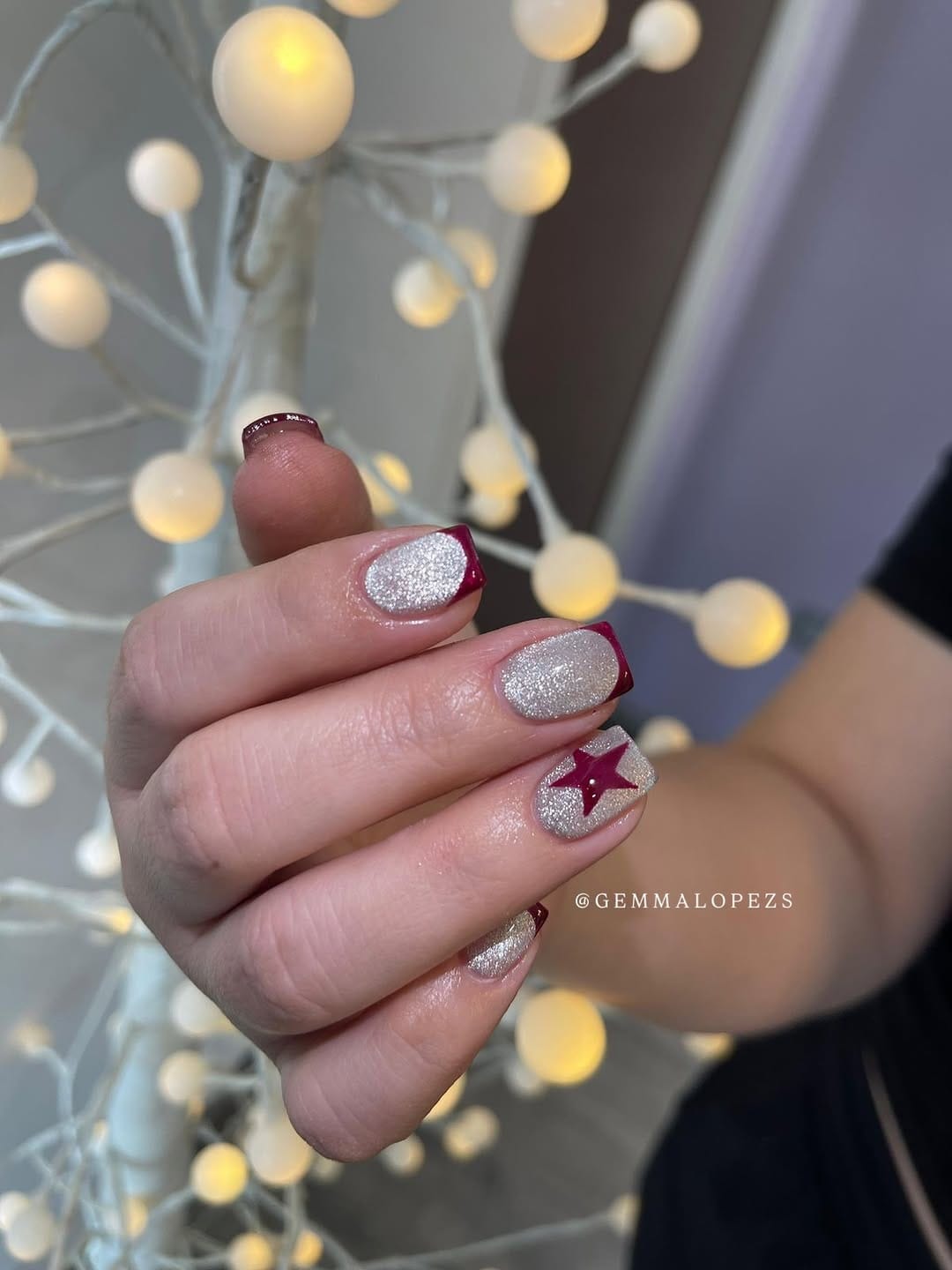 Post 4 by GLBS💜 on Instagram (carousel)