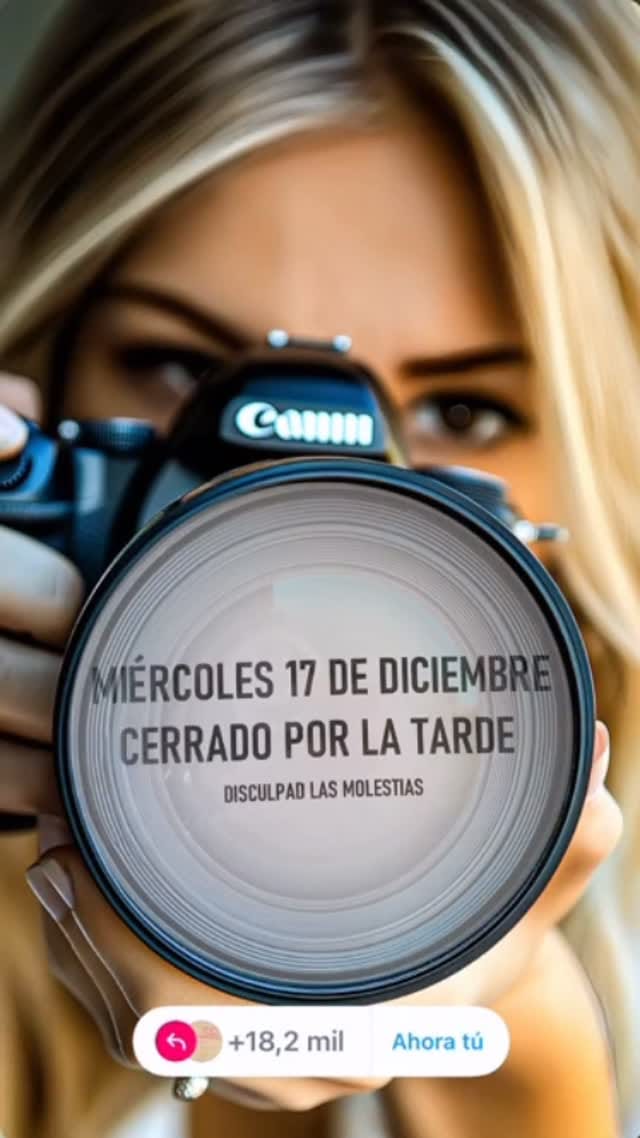Post 3 by Innamorata Santander on Instagram (video)