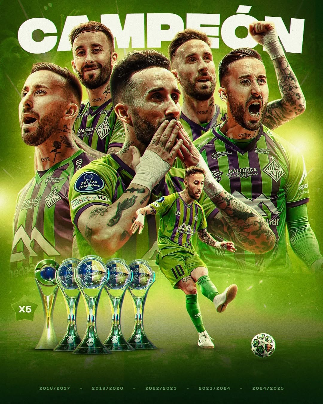 Post 9 by 𝗥 𝗜 𝗩 𝗜 𝗟 𝗟 𝗢 𝗦      𝟭 𝟬 on Instagram (carousel)