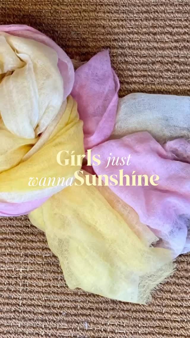 Post 3 by CASA NOVA FASHION on Instagram (video)