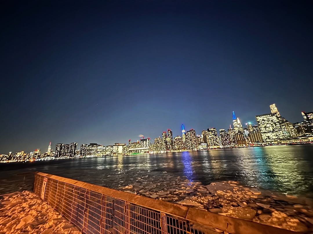 Post 1 by Tyson Rossignol on Instagram (image)