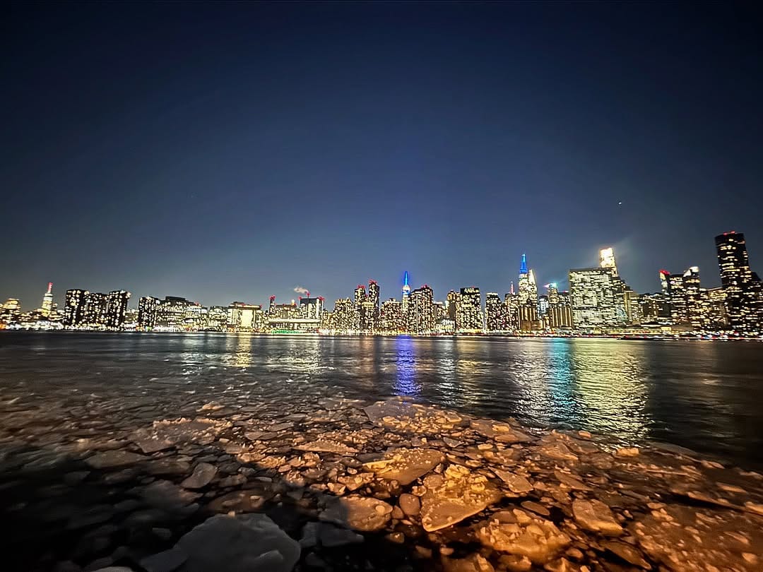 Post 2 by Tyson Rossignol on Instagram (image)
