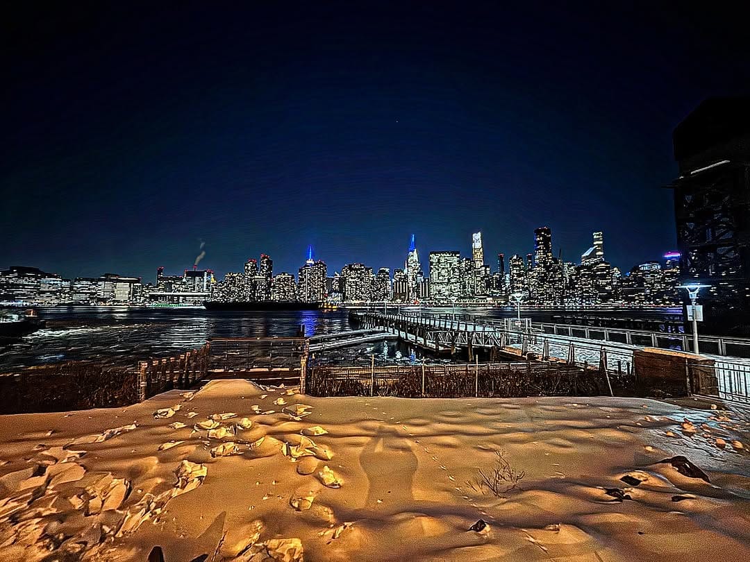 Post 3 by Tyson Rossignol on Instagram (image)