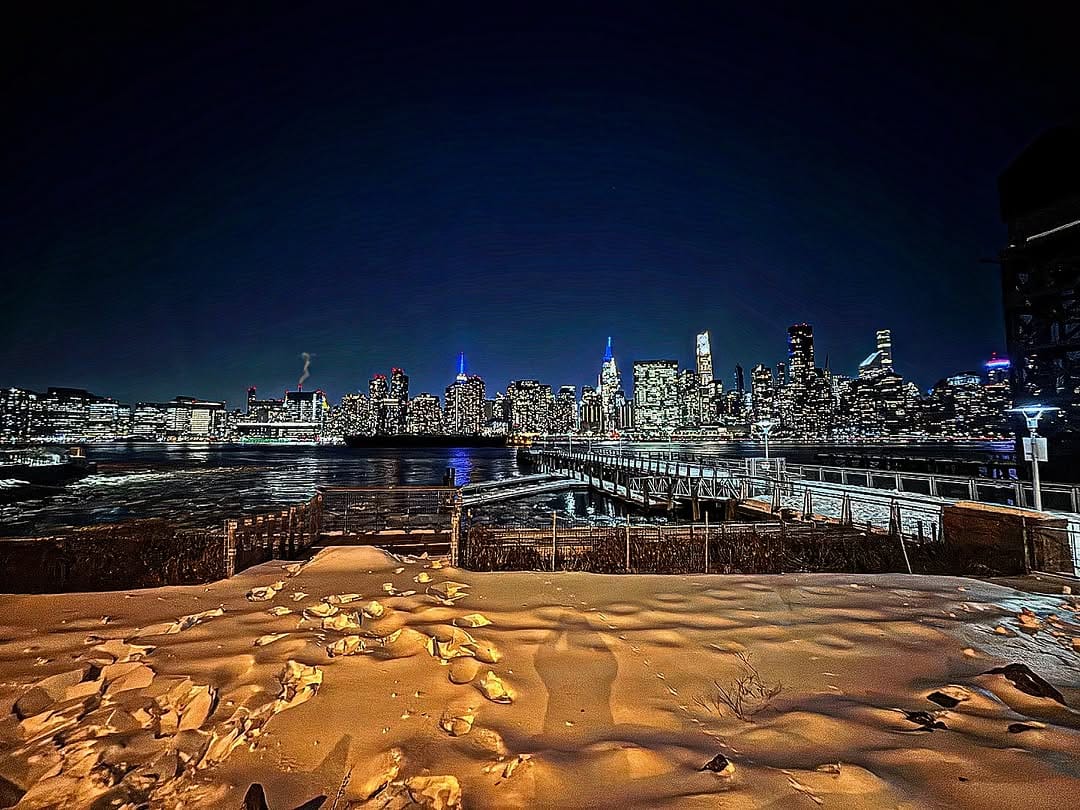 Post 6 by Tyson Rossignol on Instagram (image)