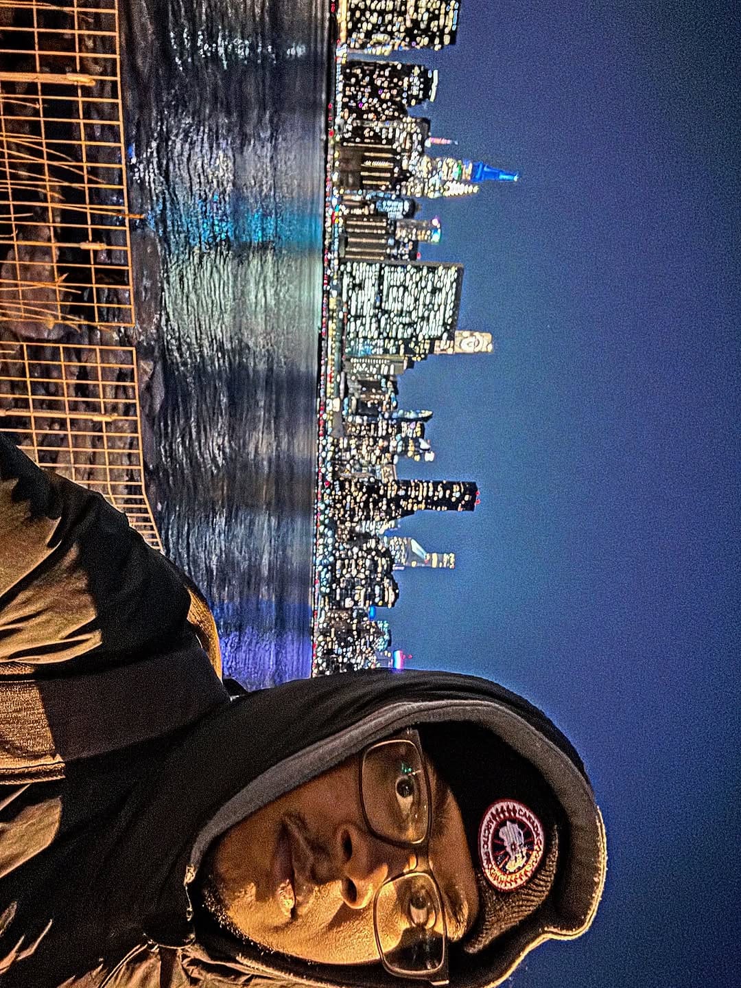 Post 8 by Tyson Rossignol on Instagram (image)
