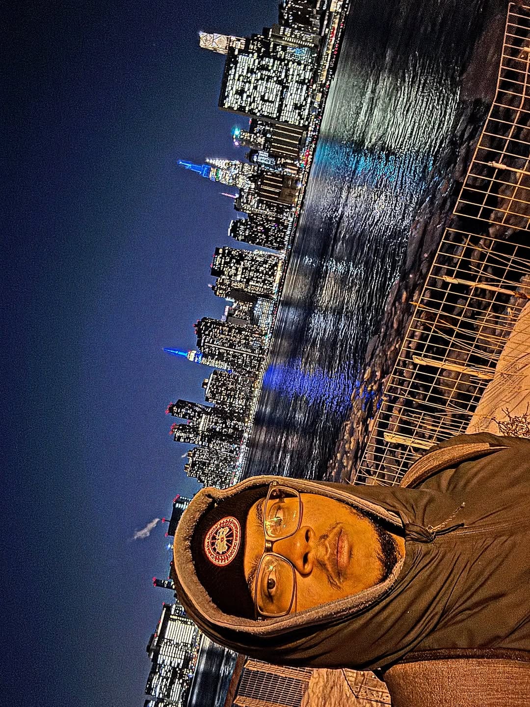 Post 7 by Tyson Rossignol on Instagram (image)