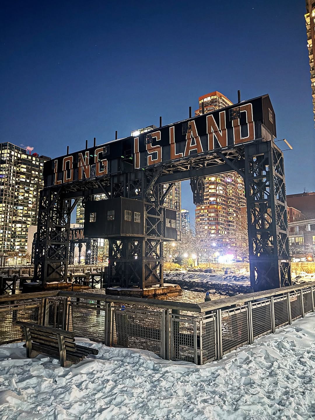 Post 9 by Tyson Rossignol on Instagram (image)