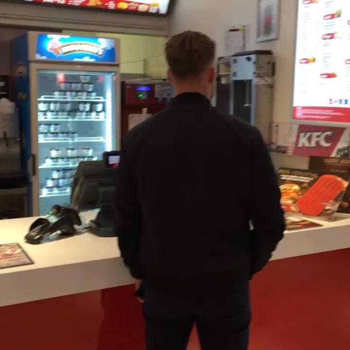 Post 9 by boostbrothers_CM on Instagram (video)
