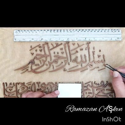 Post 4 by Anadolu Naht on Instagram (video)