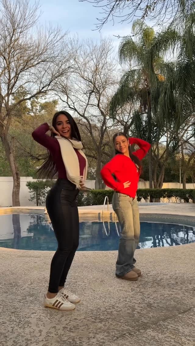 Post 3 by Veró Rojas 🦋 on Instagram (video)