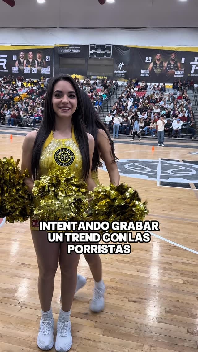 Post 4 by Veró Rojas 🦋 on Instagram (video)