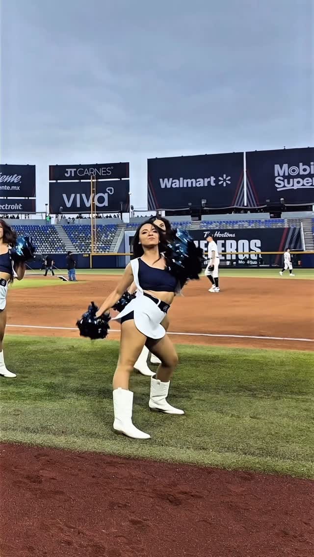 Post 9 by Veró Rojas 🦋 on Instagram (video)