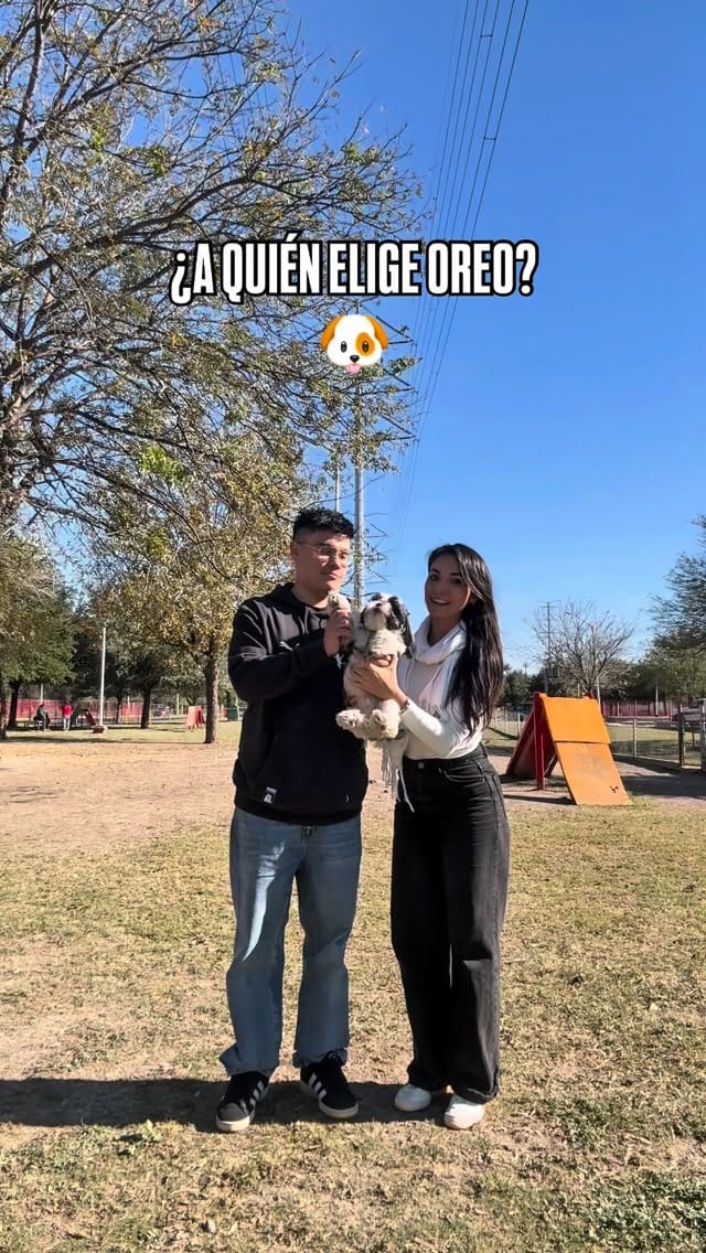 Post 6 by Veró Rojas 🦋 on Instagram (video)