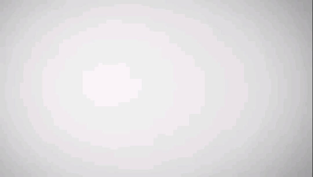 Post 10 by لوازم خانگی مشهد on Instagram (video)