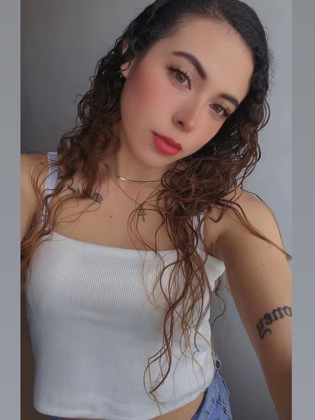 Post 3 by 𝔉𝔞𝔫𝔫𝔶 𝔈𝔰𝔠𝔞𝔪𝔦𝔩𝔩𝔞 on Instagram (carousel)