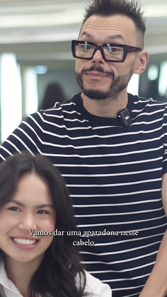 Post 7 by Rodrigo Ferreira on Instagram (video)
