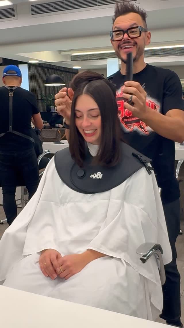 Post 6 by Rodrigo Ferreira on Instagram (video)