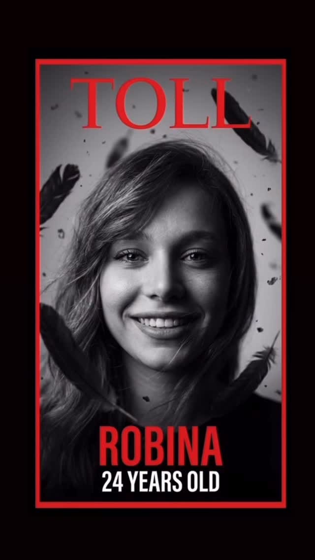 Post 2 by 𝐒𝐄𝐏𝐈𝐃𝐄𝐇 𝐇𝐎𝐒𝐒𝐄𝐈𝐍𝐈 on Instagram (video)