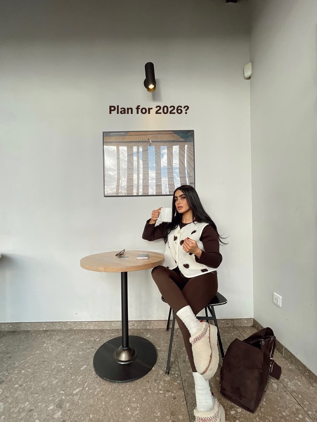 Post 3 by 𝐒𝐄𝐏𝐈𝐃𝐄𝐇 𝐇𝐎𝐒𝐒𝐄𝐈𝐍𝐈 on Instagram (carousel)