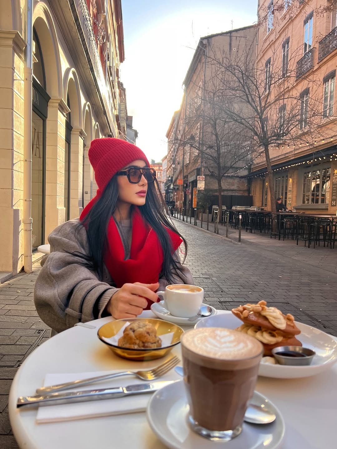 Post 7 by 𝐒𝐄𝐏𝐈𝐃𝐄𝐇 𝐇𝐎𝐒𝐒𝐄𝐈𝐍𝐈 on Instagram (carousel)